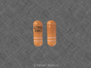 lotrel 5 20 mg price